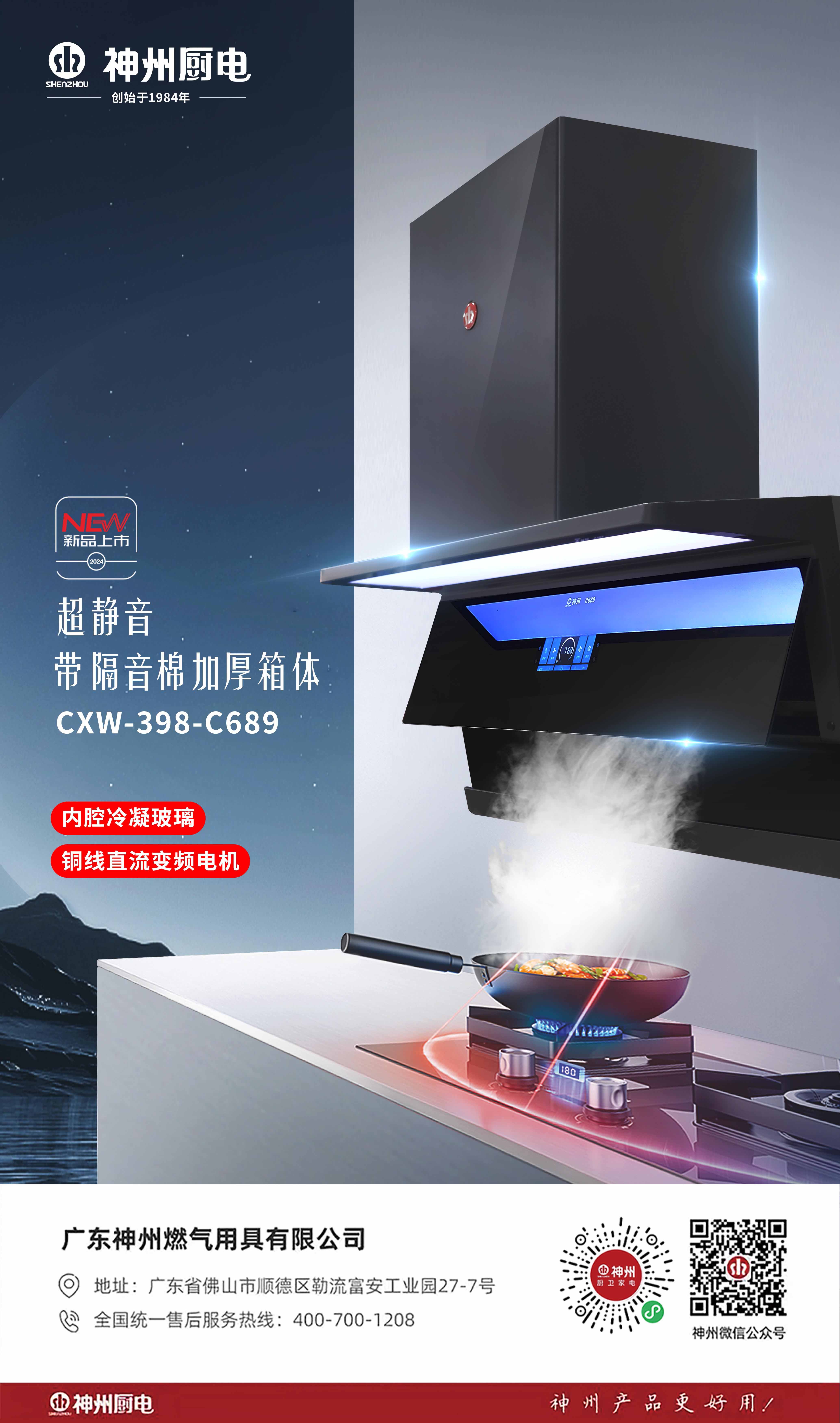 d37e826ad4dcab026e5639231377d3b 拷貝.jpg